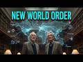 Hardt and Negri&rsquo;s Empire Explained