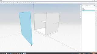FormIt Lesson Week - Beginnings of the Model