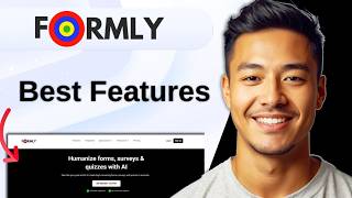 Get Formly Best Features In 2026