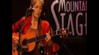 Joan Baez, Larry Groce: I Still Miss Someone Joan Baez, Larry Groce: I Still Miss Someone
