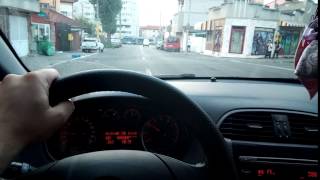 VID 20170816 191906