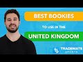 Best Bookmakers for UK Matched Betting & Value Betting and ...