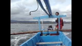 SOLINA ( LAGU POP DAERAH )