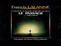 Capture de la vidéo Francis Lalanne - La Vie Éternelle