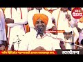 बारागाड्या का करतात ? हभप.बाळू महाराज गिरगावकर ! Balu Maharaj Girgavkar kirtan Mp3 Song