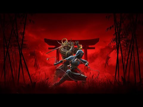 Talabalar porno orgiya partiyasi Yalangoch yigitlar togridan-togri VK