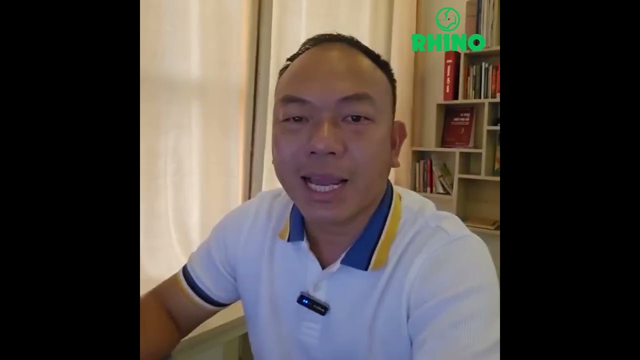 Chăm sóc tôm sú và thời điểm thả giống