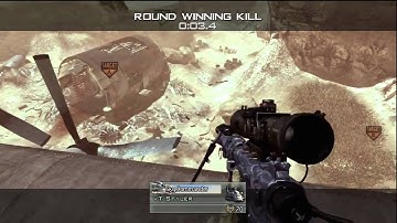 Dry Streak Over!! + Update