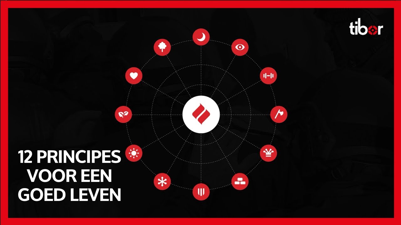 youtube-video-thumbnail