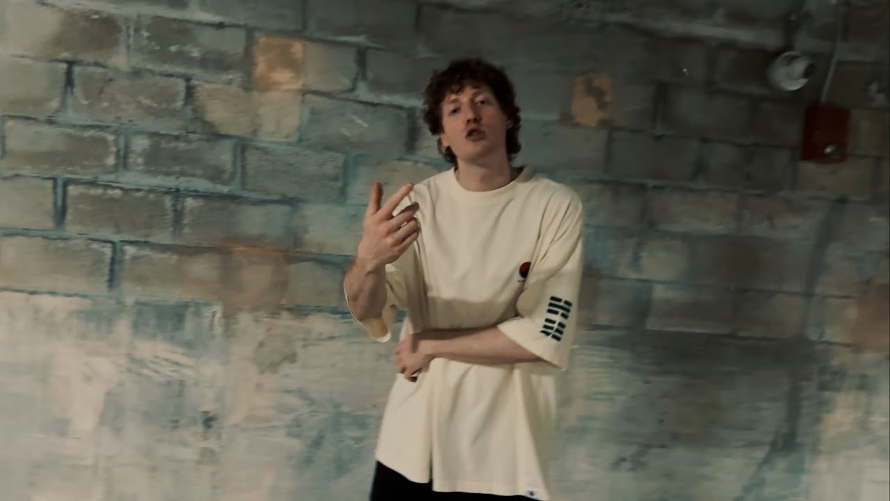 Watch Ruggian - Estado (Official Video) on YouTube Watch Ruggian - Estado (Official Video) on YouTube