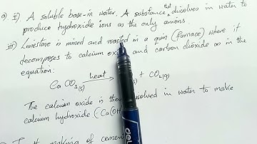 ECZ GCE Science 2 Sec: C 2022