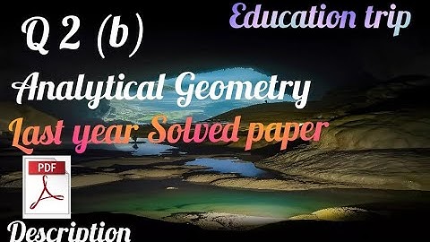 if the normals at four points(Xr,Yr), r=1,2,3,4 on the rectangular hyperbola xy=c^2 meet in the poin