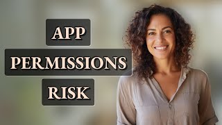 What Happens If You Ignore App Permissions in Your Google Account?