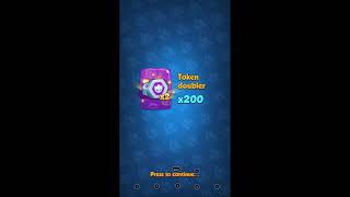 Rush Royale   Random PvP Защита башни screenshot 5