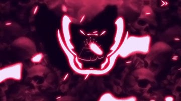 FREE DOWNLOAD AVEPLAYER TEMPLATE BARS DEVIL BY @FEVSNUX