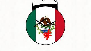 La revolución mexicana Resimi