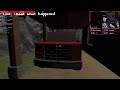 🔥SPOOKY GAMES🔥 -itch.io | 🏆 TTS IS HERE! (Use Channel Points) 🏆 | 🔴Streamathon Day 51 🔴