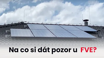 Jaký je výnos solárního systému s termickými kolektory?