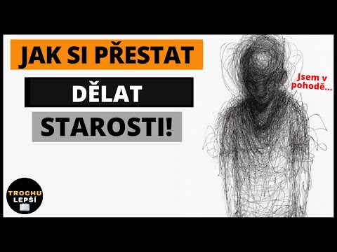 Video: Jak jako křesťan přestat dělat kompromisy?