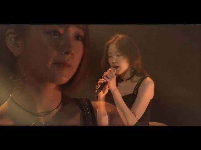 Watch APINK - IF I  HQ on YouTube Watch APINK - IF I  HQ on YouTube