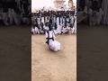 مهارات الرقصة البجاويه السودانية ابداع مهارات الرقصة البجاويه السودانية ابداع