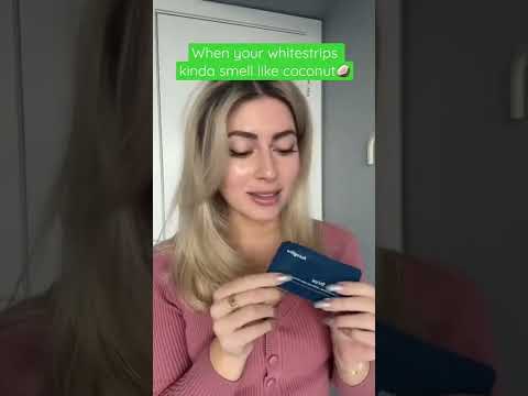 best teeth whitening