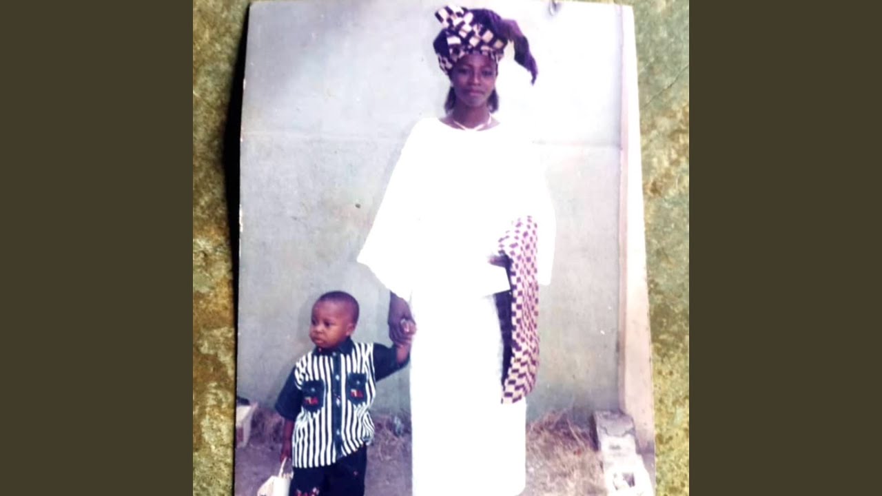 Watch Dec 28th on YouTube Watch Dec 28th on YouTube