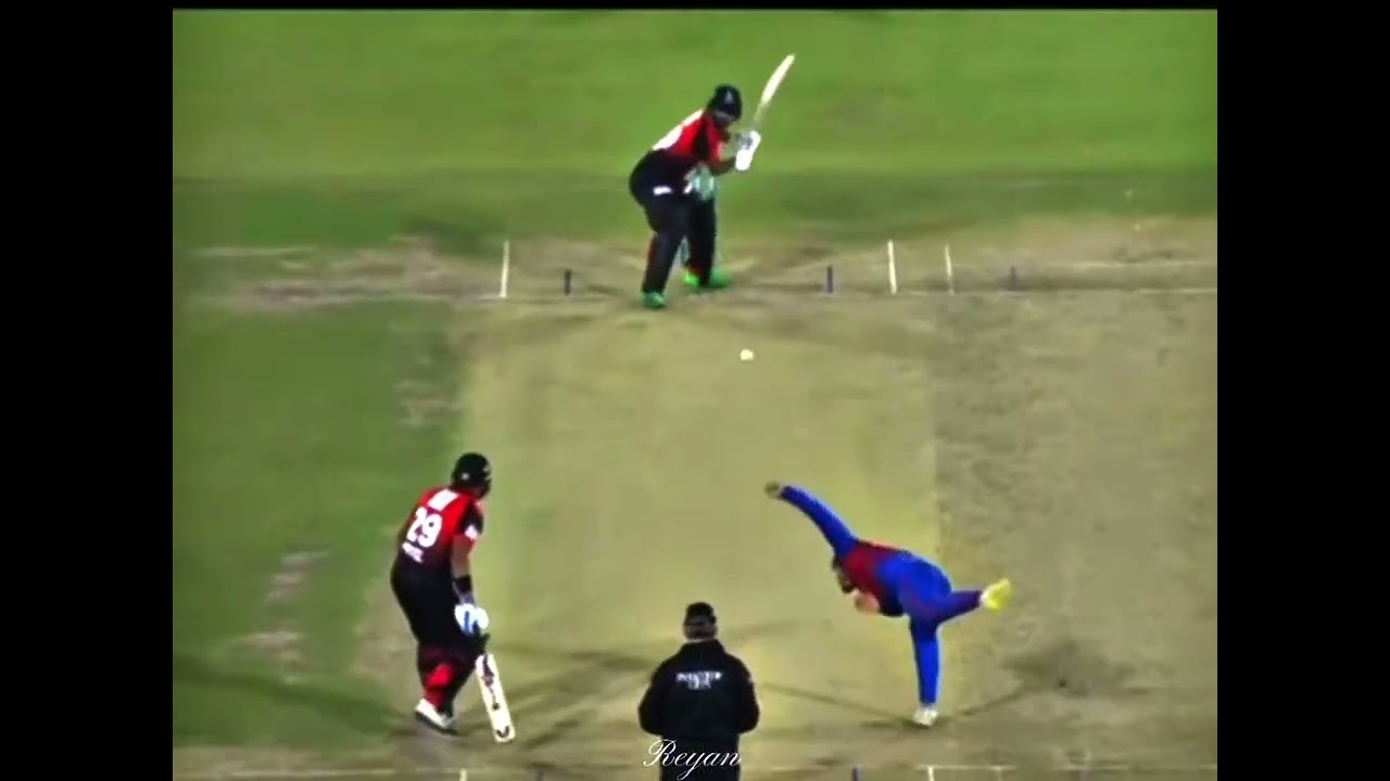 New psl video for status edited by spectacular shani