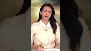 If America Is The Worlds Only Superpower Why Is Iran Still Standing  Vantage On Firstpost N18g