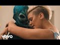 Betty Who - I Remember (Official Video)