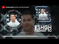 Ahmad Saeedi Eshgh Faghat To Official Song Ahmad Saeedi Eshgh Faghat To Official Song