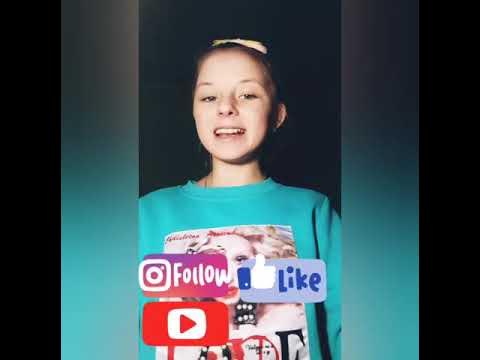 Канал аделины. Канал аделины. Первоклассницы омегле. Канал аделины. Канал аделины.