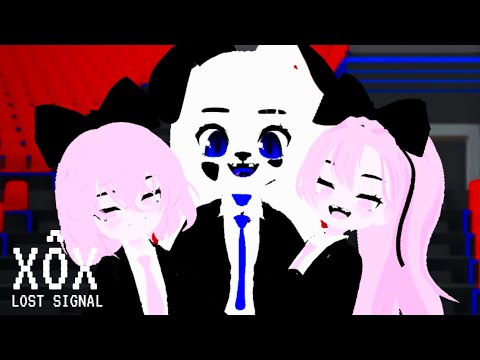Hi My Name Is Fwen! (XÔX Lost Signal Episode 4)