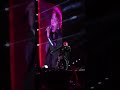 Đỗ Hoàng Hiệp - Cô đôi thượng ngàn - Concert Gai Home 2026.04.26