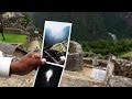 Machu Picchu | Visita Guiada Completa