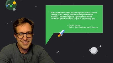 S2 E5: Searce is optimizing clients’ costs with BigQuery Editions