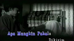 Best Of Rabbani - Playlist 