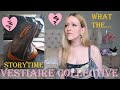 Vestiaire Collective Storytime - Buying & Selling Your Luxury Designer Handbags