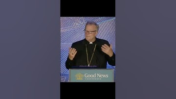 Tại Sao Chúng Ta Luôn Thích Đổ Lỗi?