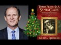 What Are the Origins of Christmas? Is it Pagan? Talking with Christian Historian, Bill Federer