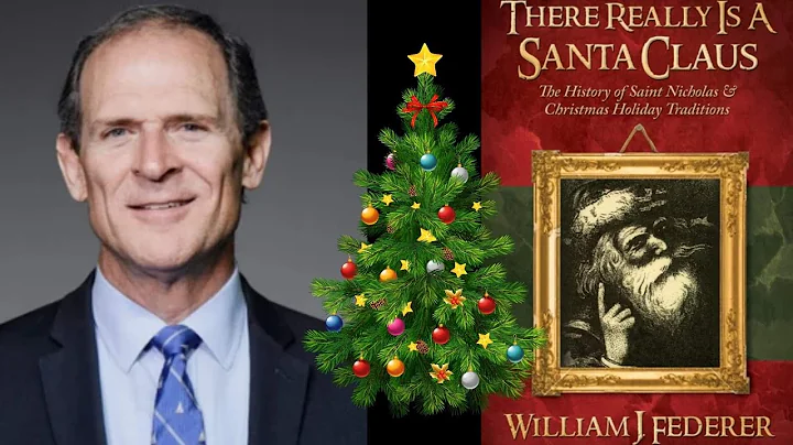 What Are the Origins of Christmas? Is it Pagan? Ta...