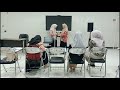 Tugas UAS PP. MATEMATIKA (Fitria Amalia_062)
