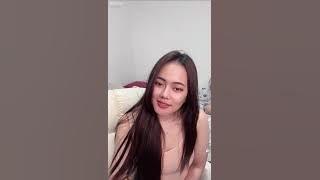 biiimala bigo