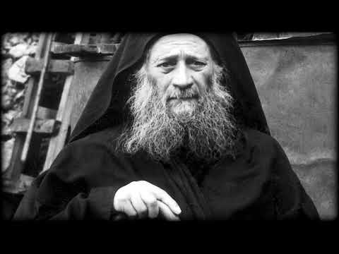 Ἁγίου Ἰωσήφ τοῦ