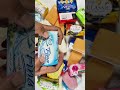 Soap Opening ASMR | The Crinkle Sound You Needed Today 🧼@PureCutASMR-h8c