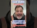 VOLVIÓ Y NO SE VA #moretti #sanlorenzodealmagro #gasometro #tinelli #afa #chiquitapia #boedo #futbol