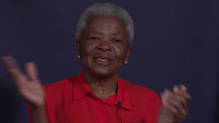 Constance Thomas - Jasper Place Community History ...