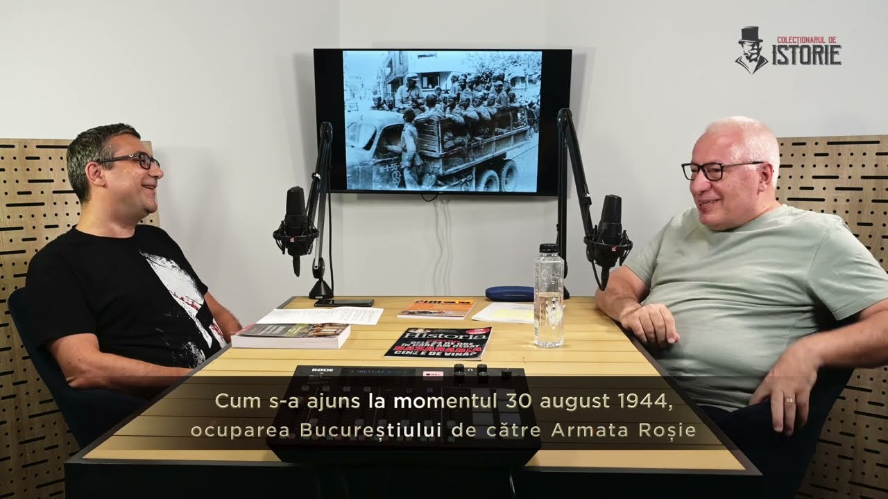 Cele 4 falimente de țară ale României în Secolul XX