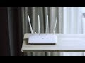 Xiaomi Mi WiFi Роутер 4A - PPPoE настройка подробная