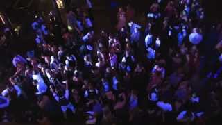 North High Prom 2013 - Gangnam Style
